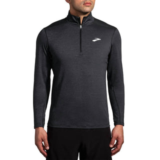 Brooks - Dash 1/2 Zip 2.0