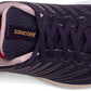 Saucony Women's Endorphin Shift Running Shoes Yellow Size 12 B(M) Us
