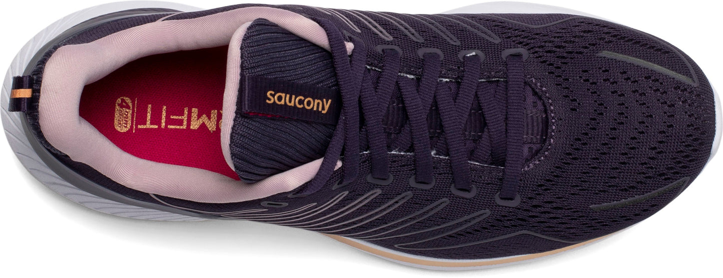 Saucony Women's Endorphin Shift Running Shoes Yellow Size 12 B(M) Us