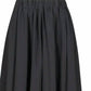 Astrid - Women's Woven Skirt