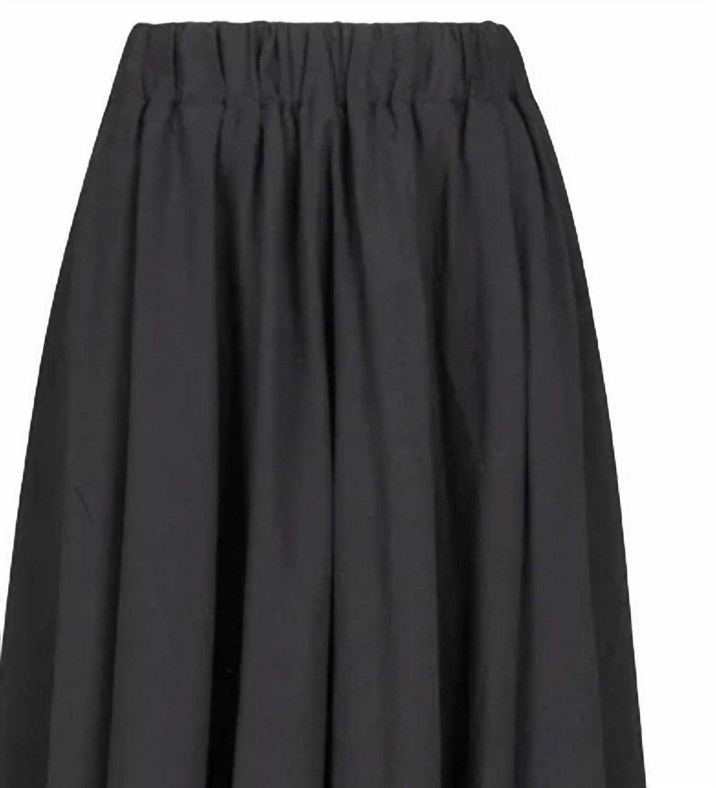Astrid - Women's Woven Skirt