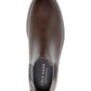 Cole Haan Men's Pull Tab Goring Cushioned Go to Round Toe Block Heel Brown Size 10 M