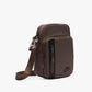 Nike - Unisex Elemental Premium Crossbody Bag