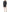 karl-lagerfeld-paris-womens-sequined-puff-sleeve-sheath-dress-black-size-4