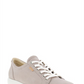 Ecco Women's Grey Soft 7 Sneaker Rose Nubuck Size 430003-02386