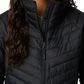 Columbia Women's Powder Lite Jacket Black Size M