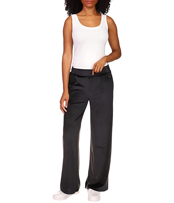 michael kors womens pants