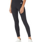 The North Face Women's Flex Tights Black Size X-Small