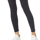 The North Face Women's Flex Tights Black Size X-Small