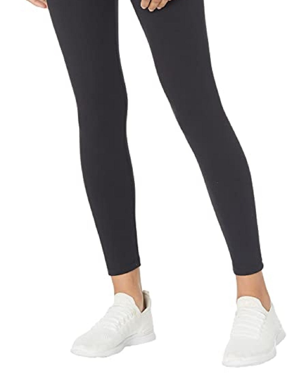The North Face Women's Flex Tights Black Size X-Small