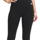 The North Face Women's Flex Tights Black Size X-Large