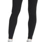 The North Face Women's Flex Tights Black Size X-Large