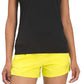 The North Face Women's Wander Tank Black Size Large