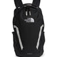 The North Face Men's Vault Backpack Gray Size Regular
