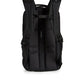 The North Face Men's Vault Backpack Gray Size Regular