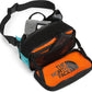 The North Face Men's Explore Blt Fanny Bag Orange Size Regular