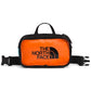 The North Face Men's Explore Blt Fanny Bag Orange Size Regular