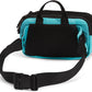 The North Face Men's Explore Blt Fanny Bag Orange Size Regular