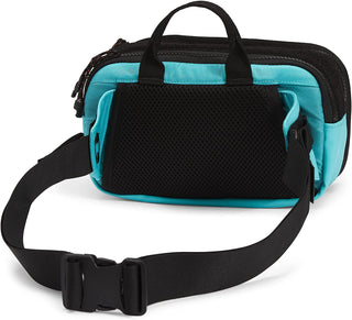 The North Face Men's Explore Blt Fanny Bag Orange Size Regular