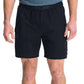 The North Face Men's Class V Belted Short Blue Size XX-Large