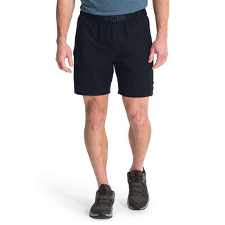 The North Face Men's Class V Belted Short Blue Size XX-Large