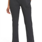 The North Face Women's Aphrodite Motion Pants Gray Size X-Small