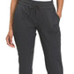 The North Face Women's Aphrodite Motion Pants Gray Size X-Small
