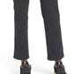 The North Face Women's Aphrodite Motion Pants Gray Size X-Small