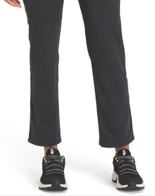 The North Face Women's Aphrodite Motion Pants Gray Size X-Small