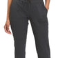 The North Face Women's Motion Water Repellent Pants Gray Size Small