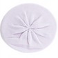 Charter Club Cashmere Beret Purple One Size