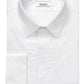 Calvin Klein Men's Infinite Color Regular Fit Dress Shirt White Size 15.5X32X33