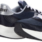 Saucony Women's Endorphin Pro Icon Running Shoes Blue Size 7 B(M) Us
