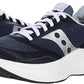 Saucony Women's Endorphin Pro Icon Running Shoes Blue Size 7 B(M) Us
