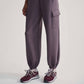 Varley - Cargo Pant 25"
