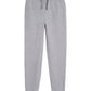 Nautica Big Girl's Fleece Jogger Gray Size XX-Large