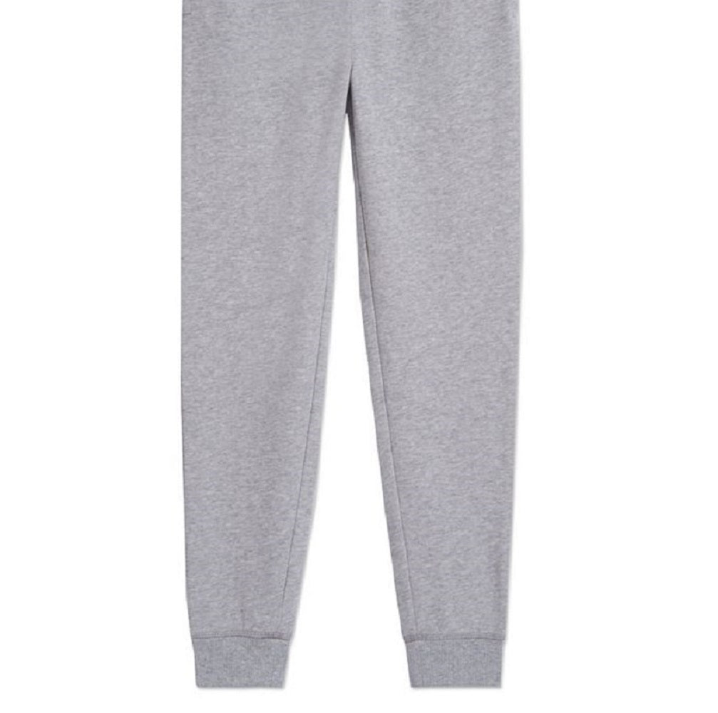 Nautica Big Girl's Fleece Jogger Gray Size XX-Large