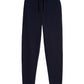 Nautica Big Girl's Fleece Jogger Blue Size XX-Large