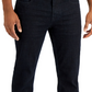 DKNY Men's Bedford Slim Straight Jeans Blue Size 36X32