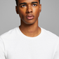 And Now This Men's Basic T-Shirt White Size XX-Large