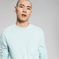 And Now This Men's Pocket Long Sleeve T-Shirt Green