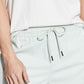 And Now This Men's Brushed Twill Everyday Short Green Size XX-Large