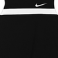 Nike Boy's Dominate Muscle Tee Gray Size X-Large