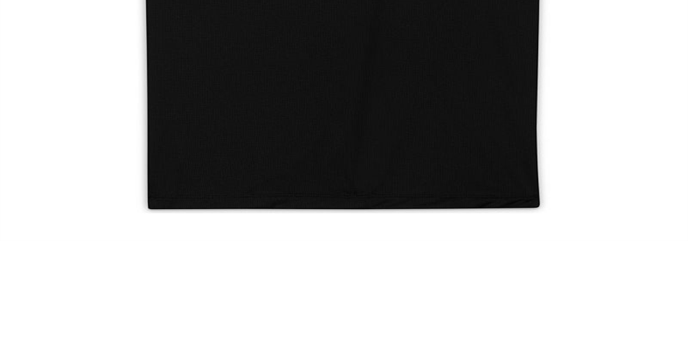 Nike Boy's Dominate Muscle Tee Gray Size X-Large