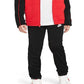 Nike Boy's Tracksuit Red Size 13-14Y