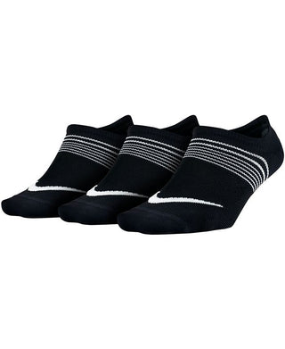 Nike Men's Catalytic Converter And Pipe Assembly Bosal Socks Black Size Medium