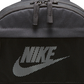 Nike Men's Elemental Backpack Black Size Regular