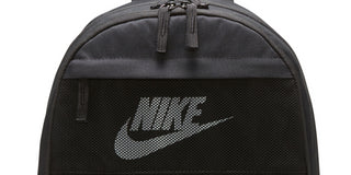Nike Men's Elemental Backpack Black Size Regular