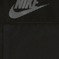 Nike Men's Elemental Backpack Black Size Regular