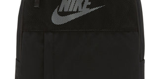 Nike Men's Elemental Backpack Black Size Regular